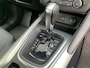 Renault Kadjar 1.2 TCe Bose|Automaat|103000KM|Navigatie|