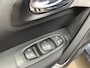 Renault Kadjar 1.2 TCe Bose|Automaat|103000KM|Navigatie|