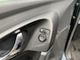 Renault Kadjar 1.2 TCe Bose|Automaat|103000KM|Navigatie|
