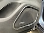 Renault Kadjar 1.2 TCe Bose|Automaat|103000KM|Navigatie|