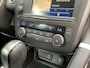 Renault Kadjar 1.2 TCe Bose|Automaat|103000KM|Navigatie|