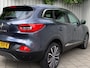 Renault Kadjar 1.2 TCe Bose|Automaat|103000KM|Navigatie|