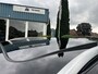 Volkswagen Tiguan 1.5 TSI ACT Highline Business R
