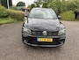 Volkswagen Tiguan 1.5 TSI ACT Highline Business R