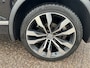 Volkswagen Tiguan 1.5 TSI ACT Highline Business R