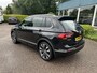 Volkswagen Tiguan 1.5 TSI ACT Highline Business R