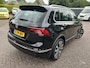 Volkswagen Tiguan 1.5 TSI ACT Highline Business R