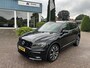 Volkswagen Tiguan 1.5 TSI ACT Highline Business R