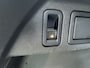 Volkswagen Tiguan 1.5 TSI ACT Highline Business R