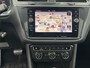 Volkswagen Tiguan 1.5 TSI ACT Highline Business R