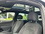 Volkswagen Tiguan 1.5 TSI ACT Highline Business R