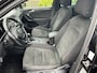 Volkswagen Tiguan 1.5 TSI ACT Highline Business R
