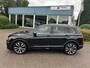 Volkswagen Tiguan 1.5 TSI ACT Highline Business R