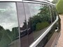 Volkswagen Tiguan 1.5 TSI ACT Highline Business R