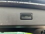 Volkswagen Tiguan 1.5 TSI ACT Highline Business R