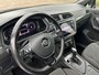 Volkswagen Tiguan 1.5 TSI ACT Highline Business R