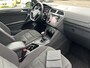 Volkswagen Tiguan 1.5 TSI ACT Highline Business R
