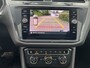 Volkswagen Tiguan 1.5 TSI ACT Highline Business R