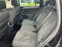 Volkswagen Tiguan 1.5 TSI ACT Highline Business R