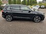 Volkswagen Tiguan 1.5 TSI ACT Highline Business R