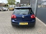 Volkswagen Golf GTI 2.0 Turbo 200pk 5-drs | Origineel | Uniek