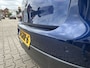 Volkswagen Golf GTI 2.0 Turbo 200pk 5-drs | Origineel | Uniek