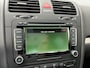 Volkswagen Golf GTI 2.0 Turbo 200pk 5-drs | Origineel | Uniek