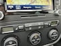 Volkswagen Golf GTI 2.0 Turbo 200pk 5-drs | Origineel | Uniek