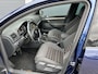 Volkswagen Golf GTI 2.0 Turbo 200pk 5-drs | Origineel | Uniek