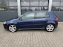 Volkswagen Golf GTI 2.0 Turbo 200pk 5-drs | Origineel | Uniek