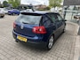 Volkswagen Golf GTI 2.0 Turbo 200pk 5-drs | Origineel | Uniek