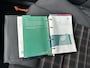Volkswagen Golf GTI 2.0 Turbo 200pk 5-drs | Origineel | Uniek