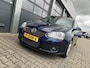 Volkswagen Golf GTI 2.0 Turbo 200pk 5-drs | Origineel | Uniek