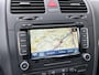 Volkswagen Golf GTI 2.0 Turbo 200pk 5-drs | Origineel | Uniek