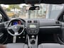 Volkswagen Golf GTI 2.0 Turbo 200pk 5-drs | Origineel | Uniek