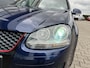 Volkswagen Golf GTI 2.0 Turbo 200pk 5-drs | Origineel | Uniek