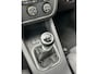 Volkswagen Golf GTI 2.0 Turbo 200pk 5-drs | Origineel | Uniek
