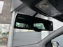 Volkswagen Golf GTI 2.0 Turbo 200pk 5-drs | Origineel | Uniek