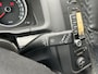 Volkswagen Golf GTI 2.0 Turbo 200pk 5-drs | Origineel | Uniek