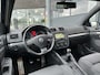 Volkswagen Golf GTI 2.0 Turbo 200pk 5-drs | Origineel | Uniek