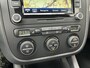 Volkswagen Golf GTI 2.0 Turbo 200pk 5-drs | Origineel | Uniek