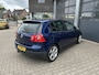 Volkswagen Golf GTI 2.0 Turbo 200pk 5-drs | Origineel | Uniek