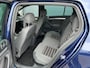 Volkswagen Golf GTI 2.0 Turbo 200pk 5-drs | Origineel | Uniek