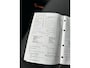 Volkswagen Golf GTI 2.0 Turbo 200pk 5-drs | Origineel | Uniek