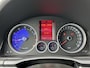 Volkswagen Golf GTI 2.0 Turbo 200pk 5-drs | Origineel | Uniek