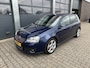 Volkswagen Golf GTI 2.0 Turbo 200pk 5-drs | Origineel | Uniek