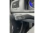 Volkswagen Golf GTI 2.0 Turbo 200pk 5-drs | Origineel | Uniek