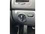 Volkswagen Golf GTI 2.0 Turbo 200pk 5-drs | Origineel | Uniek