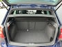 Volkswagen Golf GTI 2.0 Turbo 200pk 5-drs | Origineel | Uniek