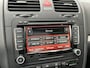Volkswagen Golf GTI 2.0 Turbo 200pk 5-drs | Origineel | Uniek